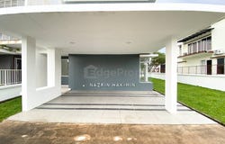Sungai Buloh, Selangor 47000