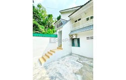 Jalan Teratai 1/2, Ampang, Selangor 56100