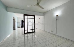 Petaling Jaya, Selangor 47301