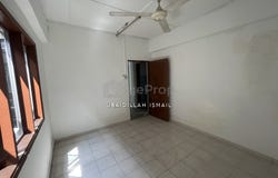 2, Sentul, Kuala Lumpur 51000