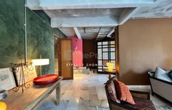 Jalan Ukay, Ampang, Selangor 68000