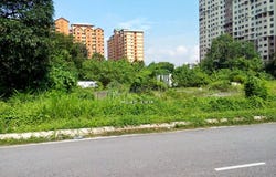 Ampang, Selangor 0