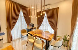 Bandar Puncak Alam, Selangor 47000
