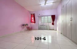 Klang, Selangor 41000