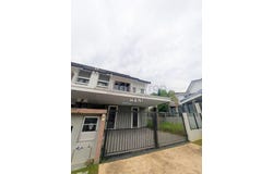 Jln Elektron, Shah Alam, Selangor 40000