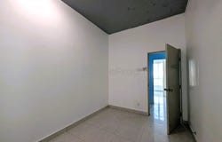 Jenjarom, Selangor 42610