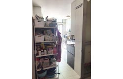 Jalan BP 11, Puchong, Selangor 47100