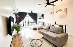 Shah Alam, Selangor 40160
