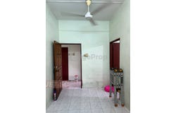 Klang, Selangor 41050