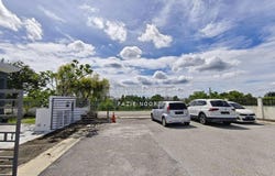 Cyberjaya, Selangor 63000