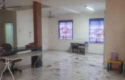 Jalan KE, Rawang, Selangor 48000