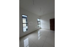 Johor Bahru, Johor 81300