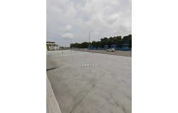 Jalan Eco 1, Ayer Keroh, Melaka 75450