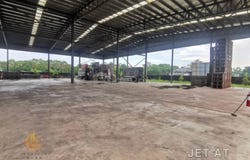 Shah Alam, Selangor 40470