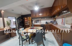 Kepong, Kuala Lumpur 52100