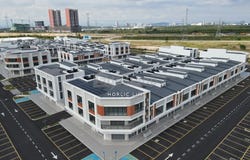 Telok Panglima Garang, Selangor 42500