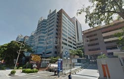 Damansara Utama, Selangor 47400