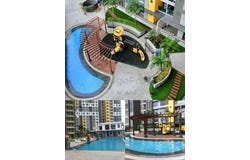 Off Kampung Baru Balakong, 43300, Selangor, Balakong, Selangor 43300