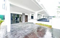 Shah Alam, Selangor 40470