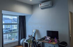 Jalan Prima, Puchong, Selangor 47150
