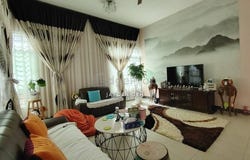 Alor Setar, Kedah