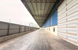 Jalan Teratai, Klang, Selangor 41050