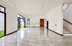 Setia Alam, Selangor 40170