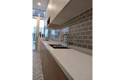 Jalan Residence, Kajang, Selangor 43000