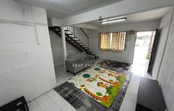 Seri Kembangan, Selangor 43300