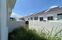 Gopeng, Perak 31600