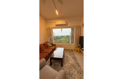 Jln KPB 12, Cheras, Selangor 43300