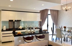 Jalan Medini Timur , Iskandar Puteri, Johor 79250
