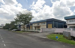 Puchong, Selangor
