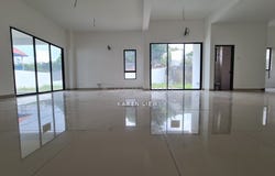 Bandar Sungai Long, Selangor 43200