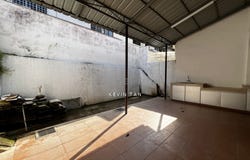 Bangsar, Bangsar, Kuala Lumpur 59100