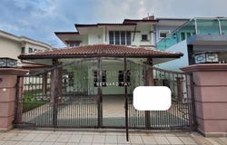 Kajang, Kajang, Selangor 43000