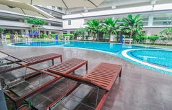 Sepang, Tanjong Sepat, Selangor 68100