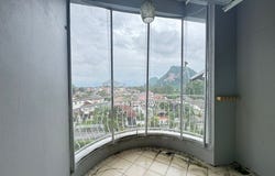 Laluan Tambun Perdana 12, Panorama Tambun Perdana, 31400, Perak, Ipoh, Perak 31400