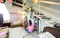 Jalan Sentosa, Klang, Selangor 41050