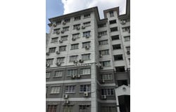 Jalan USJ 22/1, USJ, Selangor 47630