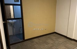 Jalan Ipoh, Kuala Lumpur 51200