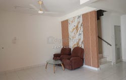 Jalan TTS, Semenyih, Selangor 43500