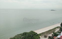 Jalan Tanjung Bungah, 11200, Penang, Tanjung Bungah, Penang 11200