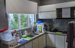 Jalan Prima, Puchong, Selangor 47150