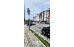 Genting Kelang, Kuala Lumpur 0