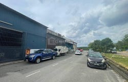 Skudai, Johor 81300
