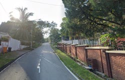 Petaling Jaya, Selangor 47410