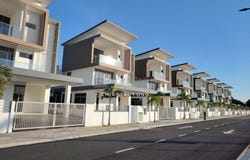 Kota Kemuning, Selangor 41200