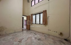 Laluan Perajurit 1, Ipoh, Perak 31400