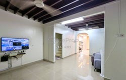 Petaling Jaya, Selangor 46000